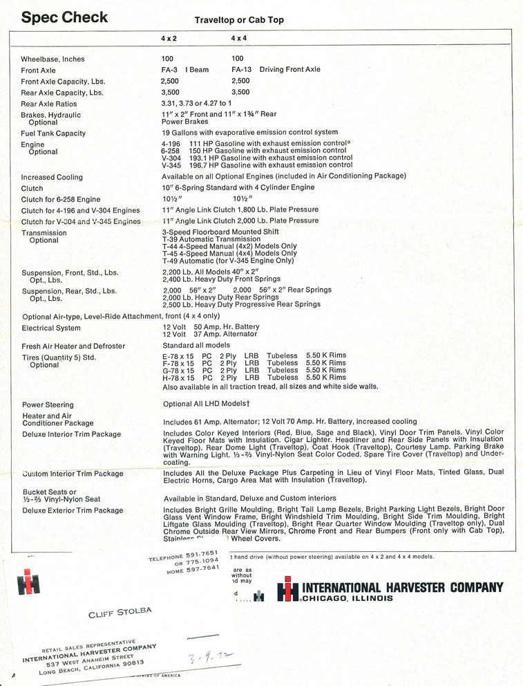 n_1972 International Scout-12.jpg